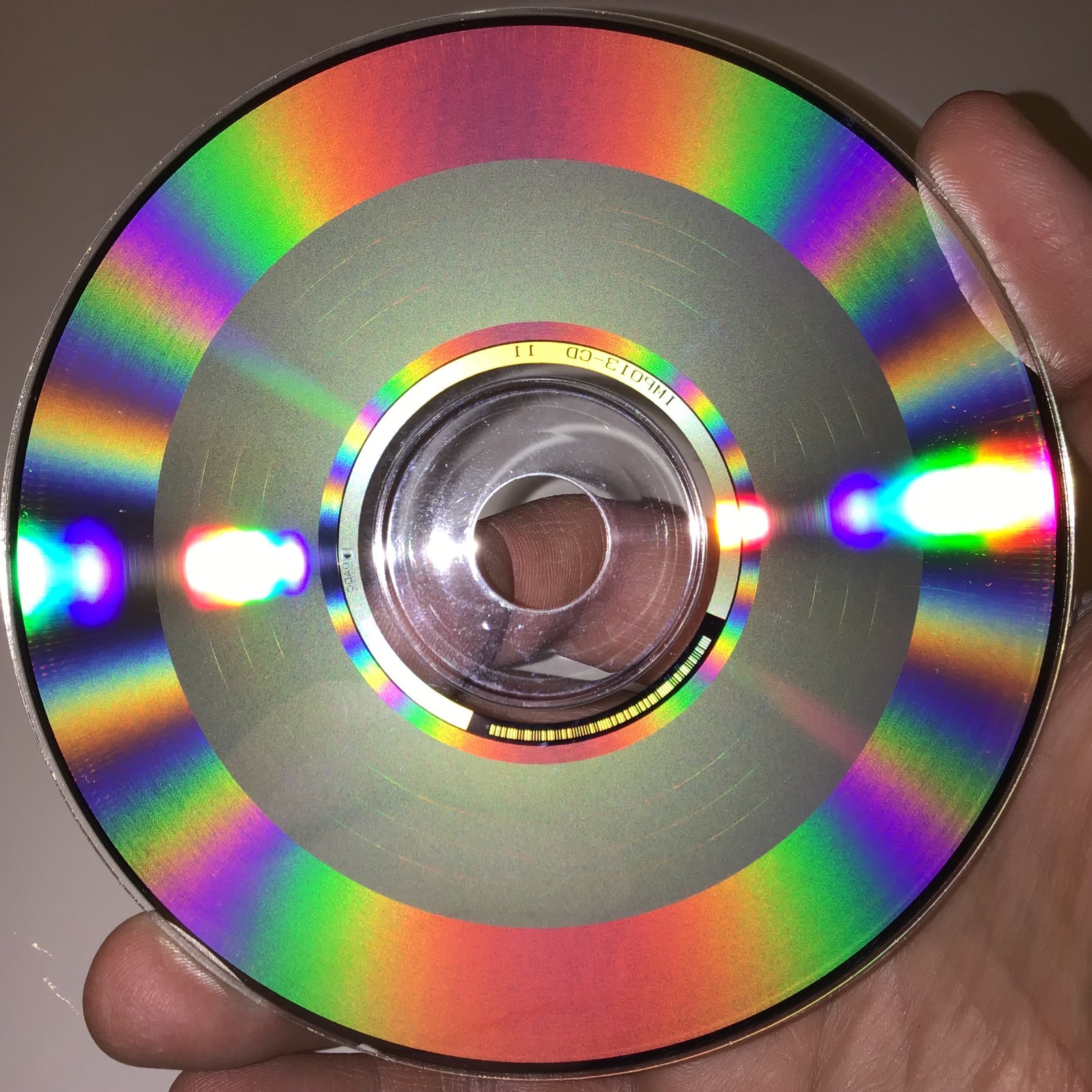 Acrid Abeyance The Remix Project CD Maxi-Single 1994 Trance, Import Rare