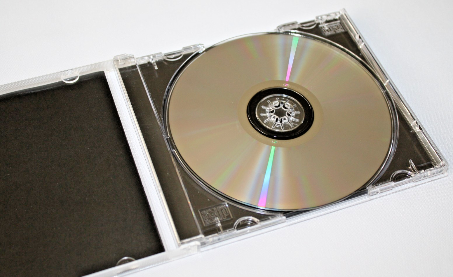 BLACK MOUNTAIN CD Lot - Self title, Druganaut, In The Future Limited Ed 2x cd