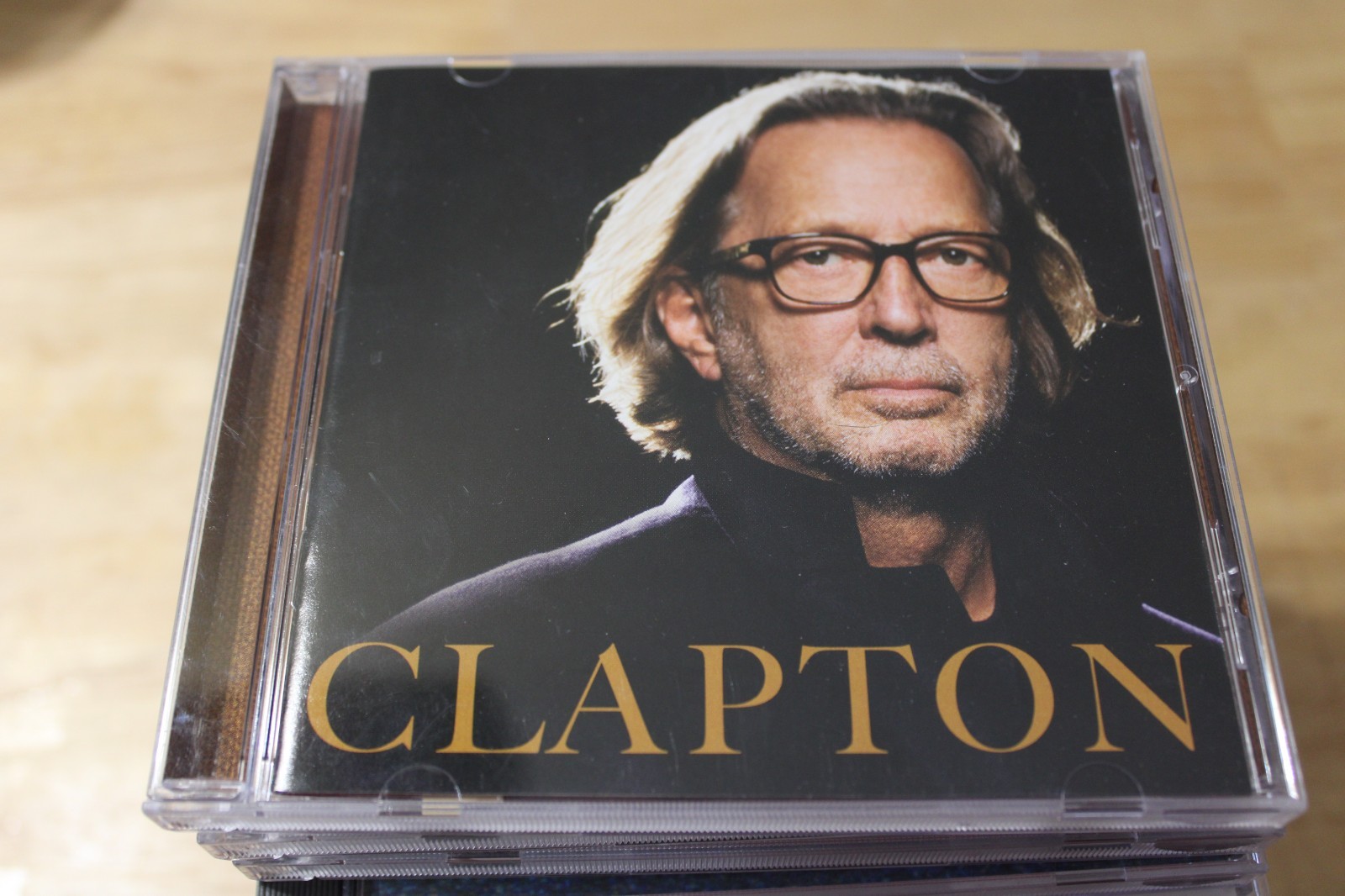 Lot# 2 of 6 Massive CD Collection Volume Discount & Cheap Shipping! R&R Country