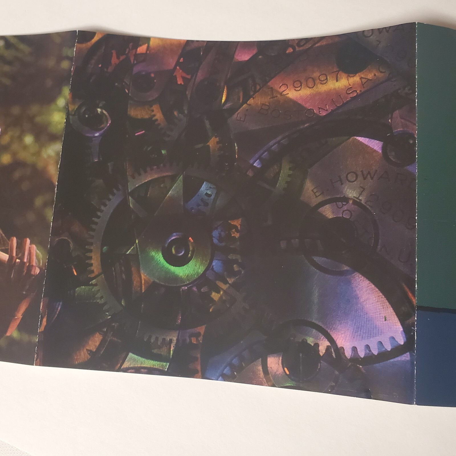 FILLER A True Story The Predebut Album From Overlord No It's Not Metal CD BAND