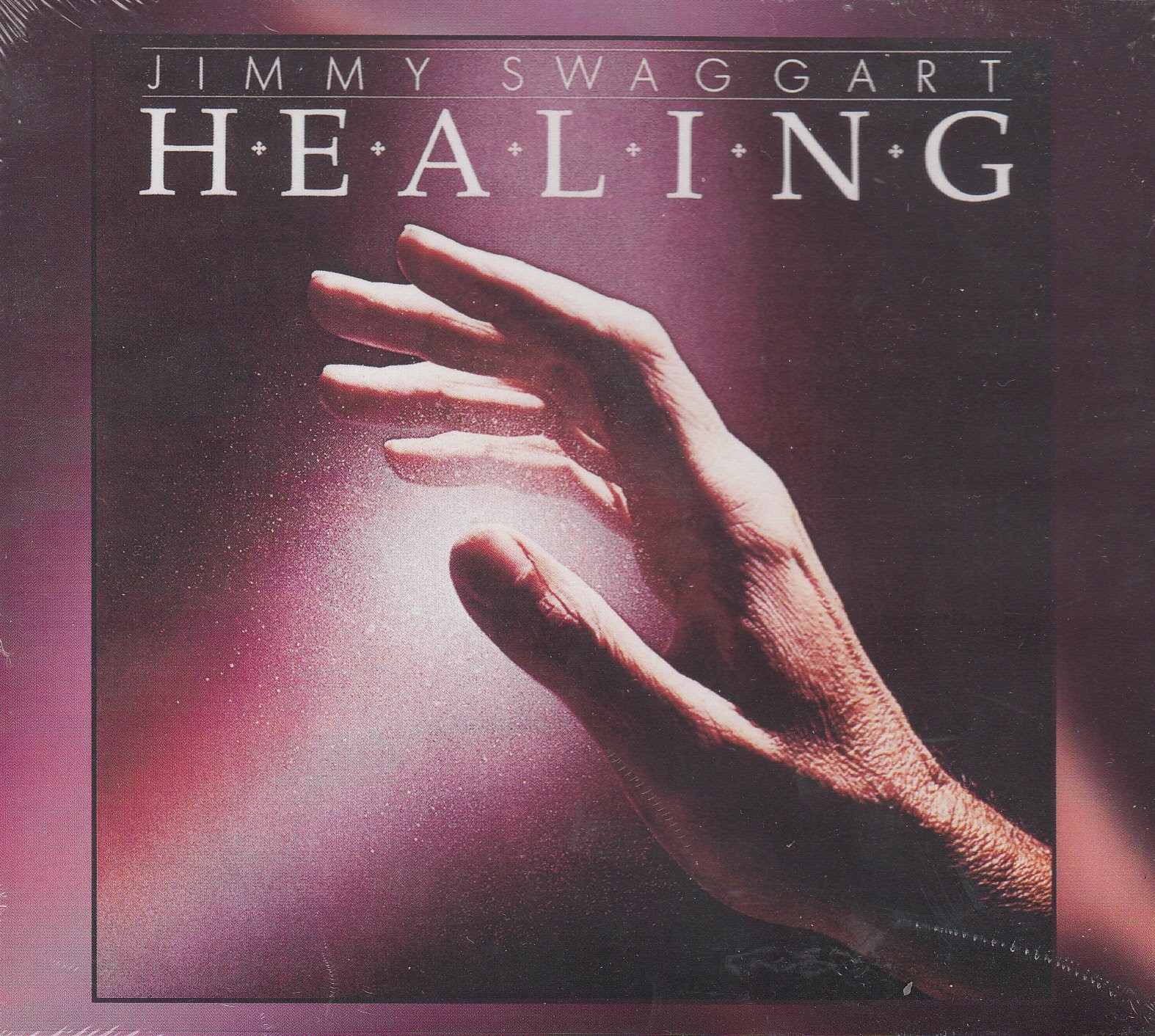 Healing