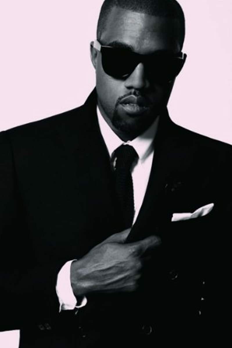 Watch The Throne (CD Audio)