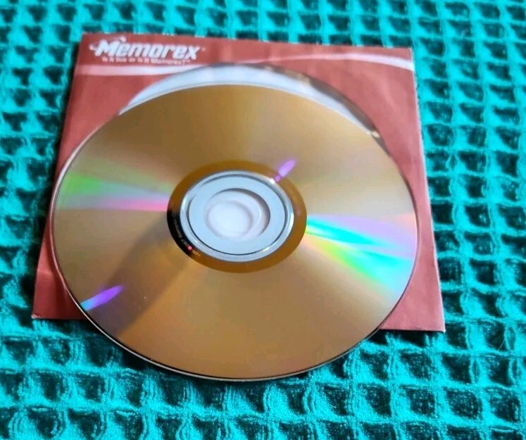 Perris Records, Samples From Perris Records Artist. CD.