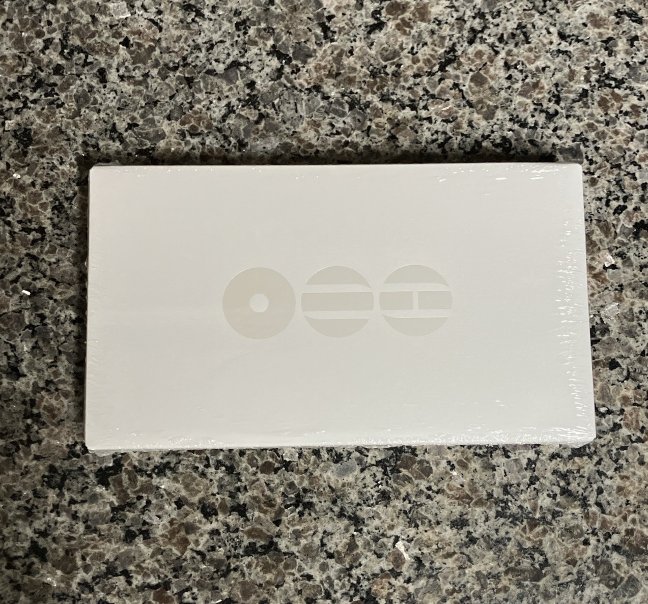 BTS Album ARIRANG Rooted in Music Ver. New & Sealed!