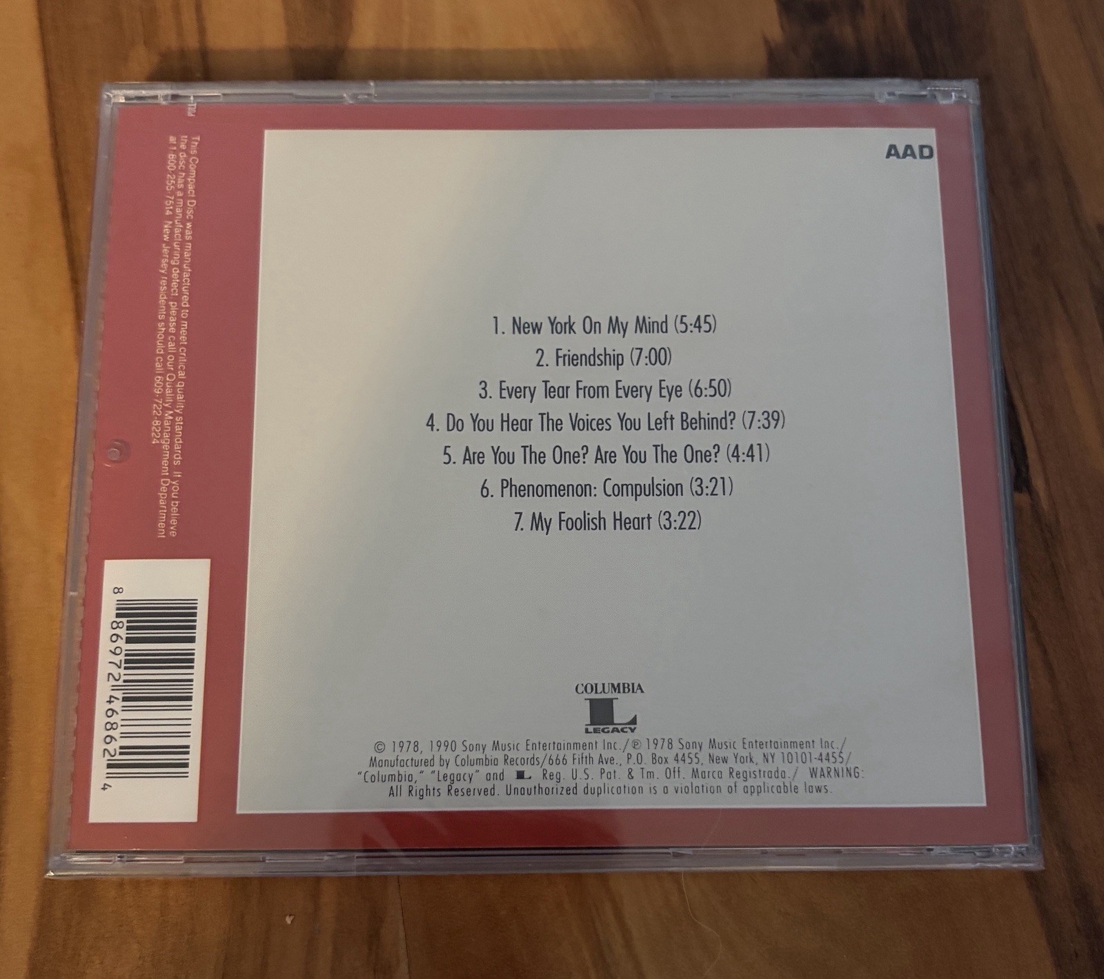 John McLaughlin Mahavishnu Orchestra 11 CD Collection Factory Sealed Mint Jazz