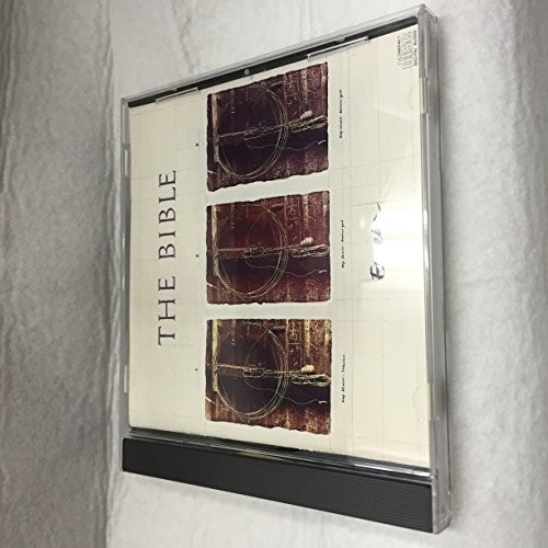 Eureka - CD N2VG The Cheap Fast Free Post