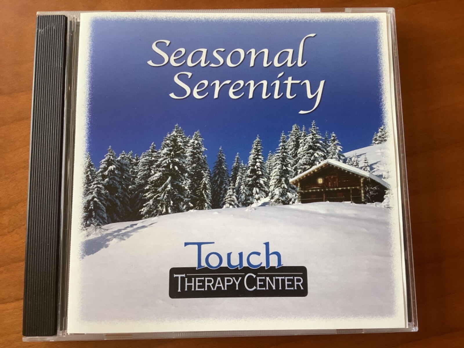 Instrumental Easy Listening & New Age CDs Choose from 30+ Romantic & Orchestral