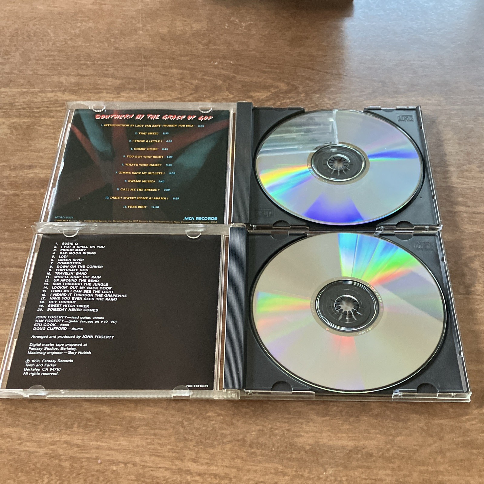 18 Country CD Lot 90s 2000s Kenny Rogers Little Texas Montgomery Gentry + More
