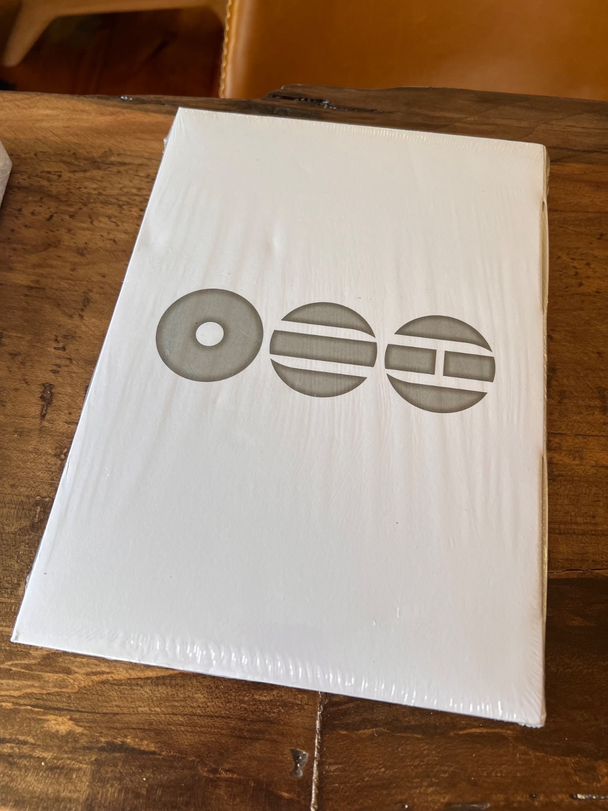 BTS Arirang Rooted in Music and Living Legend Sets New/Sealed