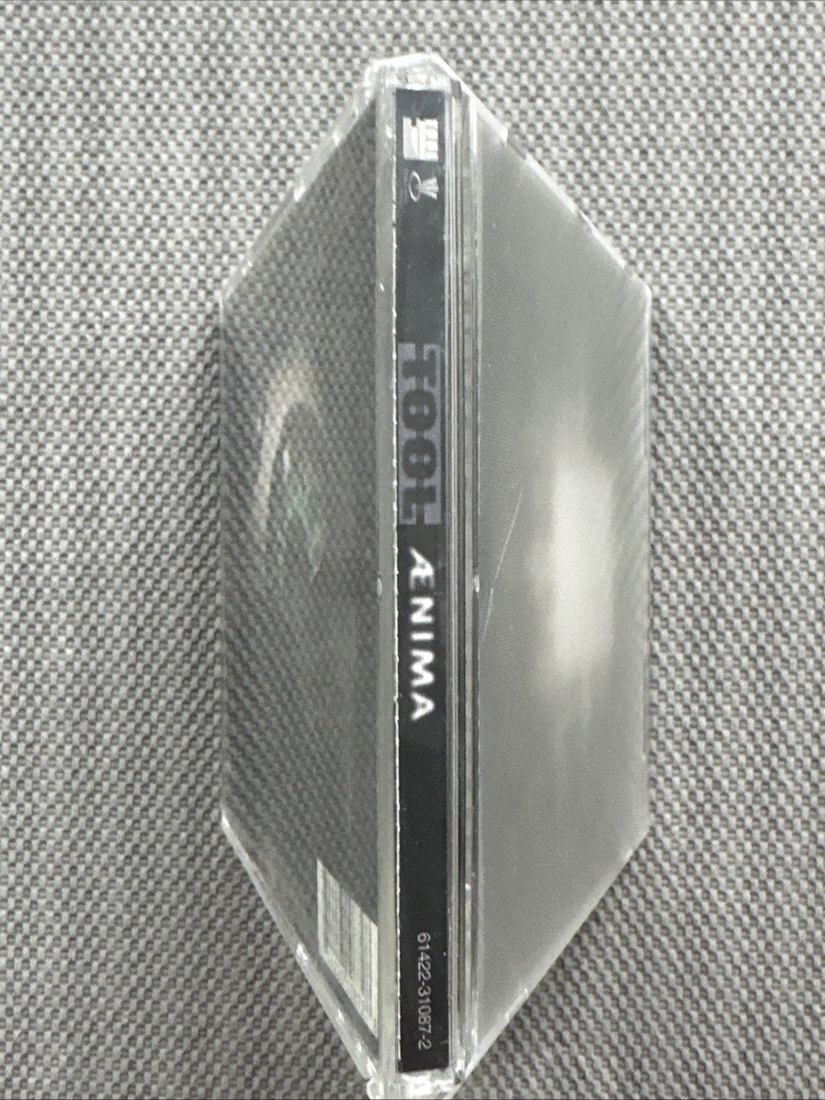 Aenima by Tool (CD, 1996)