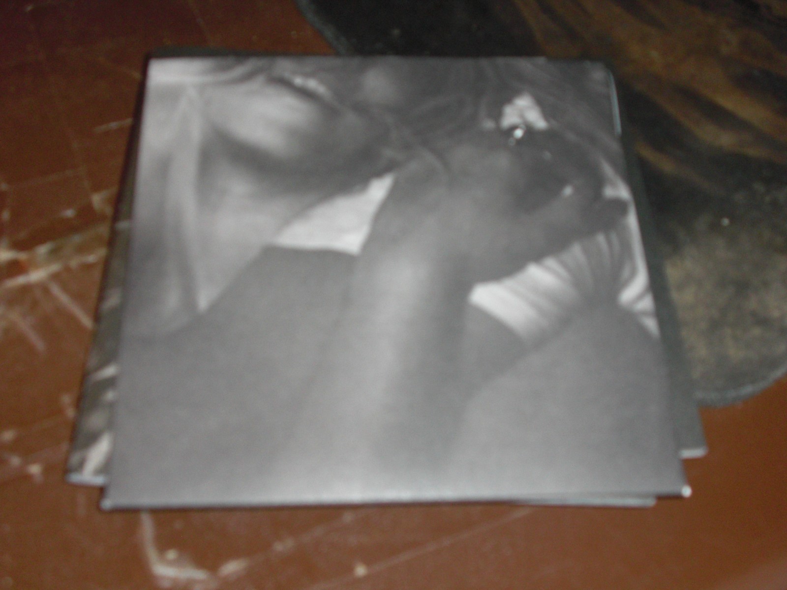 Beyoncé Platinum Edition Box Set 2014 Audio Visual Live More Excellent Condition