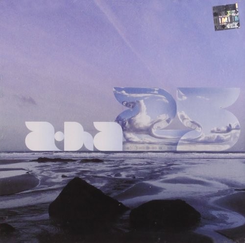 a-ha - 25: The Very Best of a-ha - a-ha CD U0VG The Fast Free Shipping