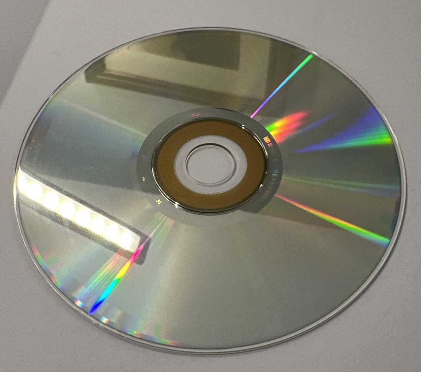 Air Supply Platinum & Gold Collection CD 2004 Arista Records