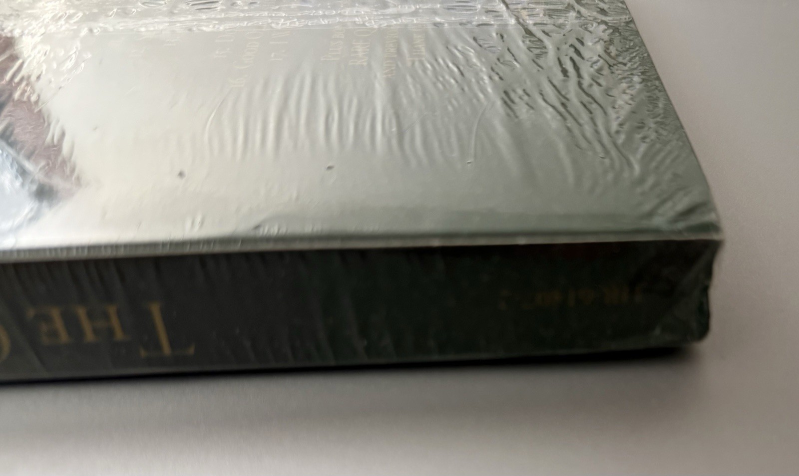 The Queen Collection 3 CD Box Set Classic Queen Greatest Hits