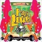 Various - Full Loaded Vol. 1 CD ** Free Shipping**