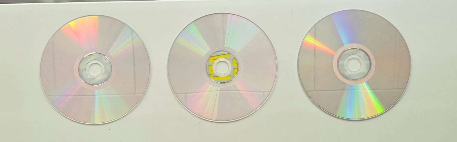 Paul McCartney The Art Of Mccartney 2CD Box Set IN LIKE NEW CONDITION!