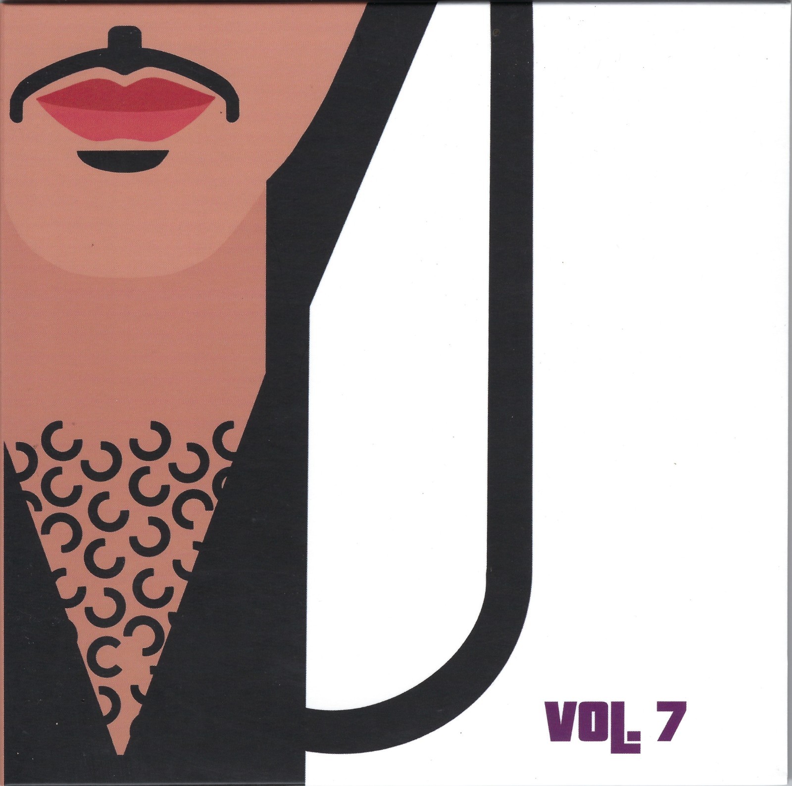 Prince 1-10 disc Set Chameleon