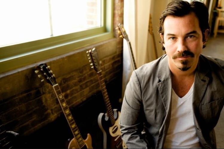 Duncan Sheik - Daylight (CD,2002,Atlantic,1st Edition) RARE 1st PRESSING! NEW!