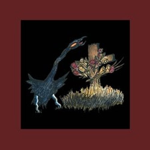 DRIVE-BY TRUCKERS THE DEFINITIVE DECORATION DAY (DELUXE EDITION) (CD) ALBUM
