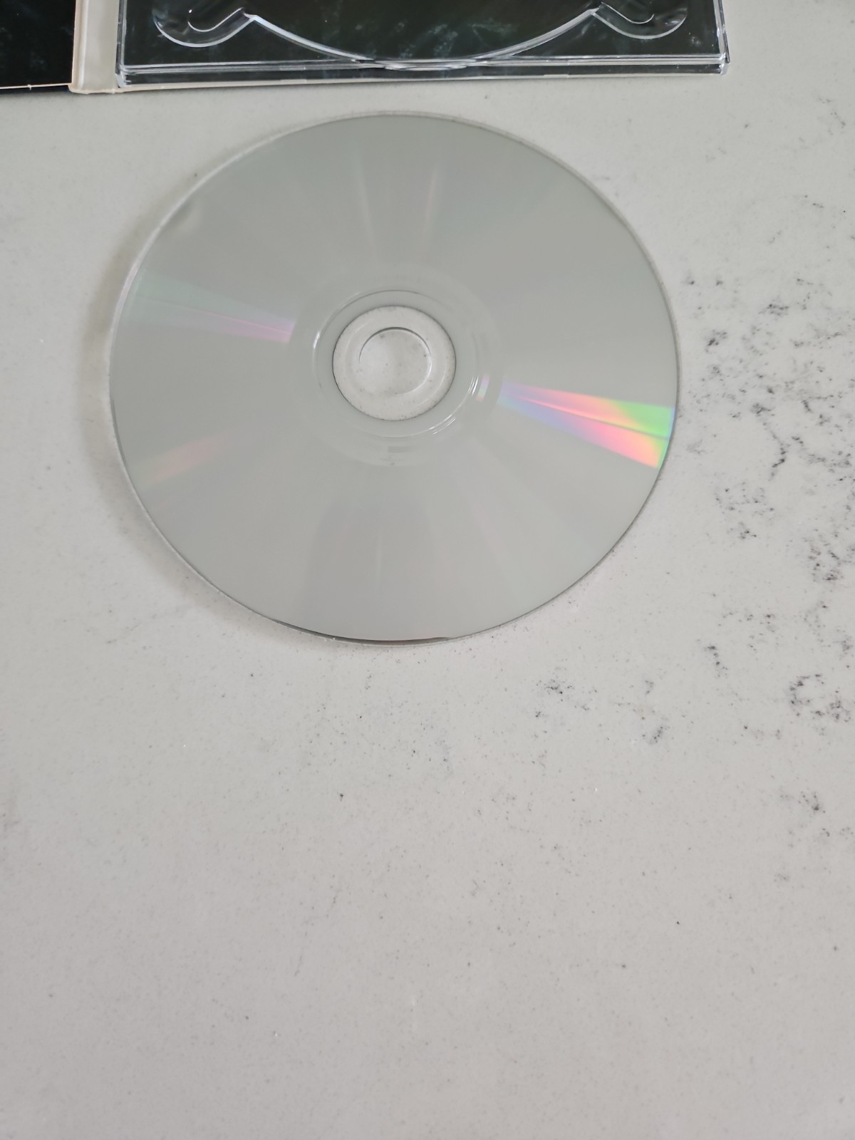 Viikate - Marraskuun Lauluja I Cd (Includes Booklet, 2007)