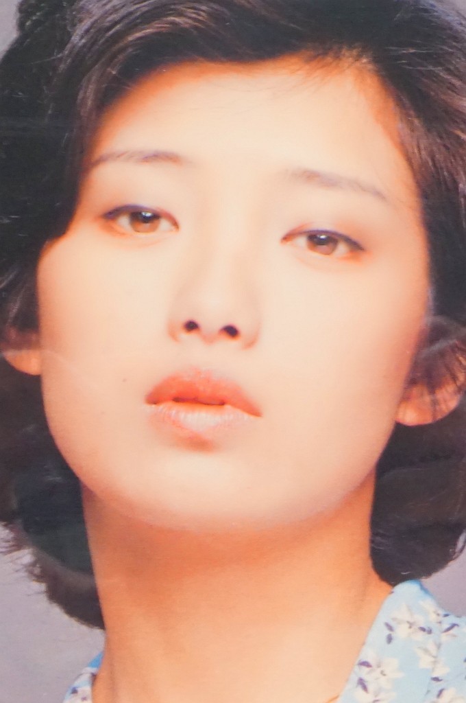 Momoe Yamaguchi Best Collection Cd Album Songs Music Legend Sony Music Records