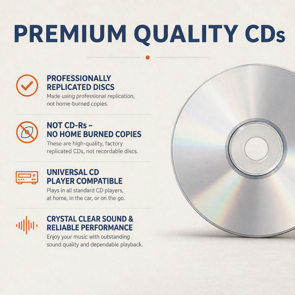 Relaxing Nature Sounds 4 CD Set - for Meditation, Relaxation & Sleep *NEW