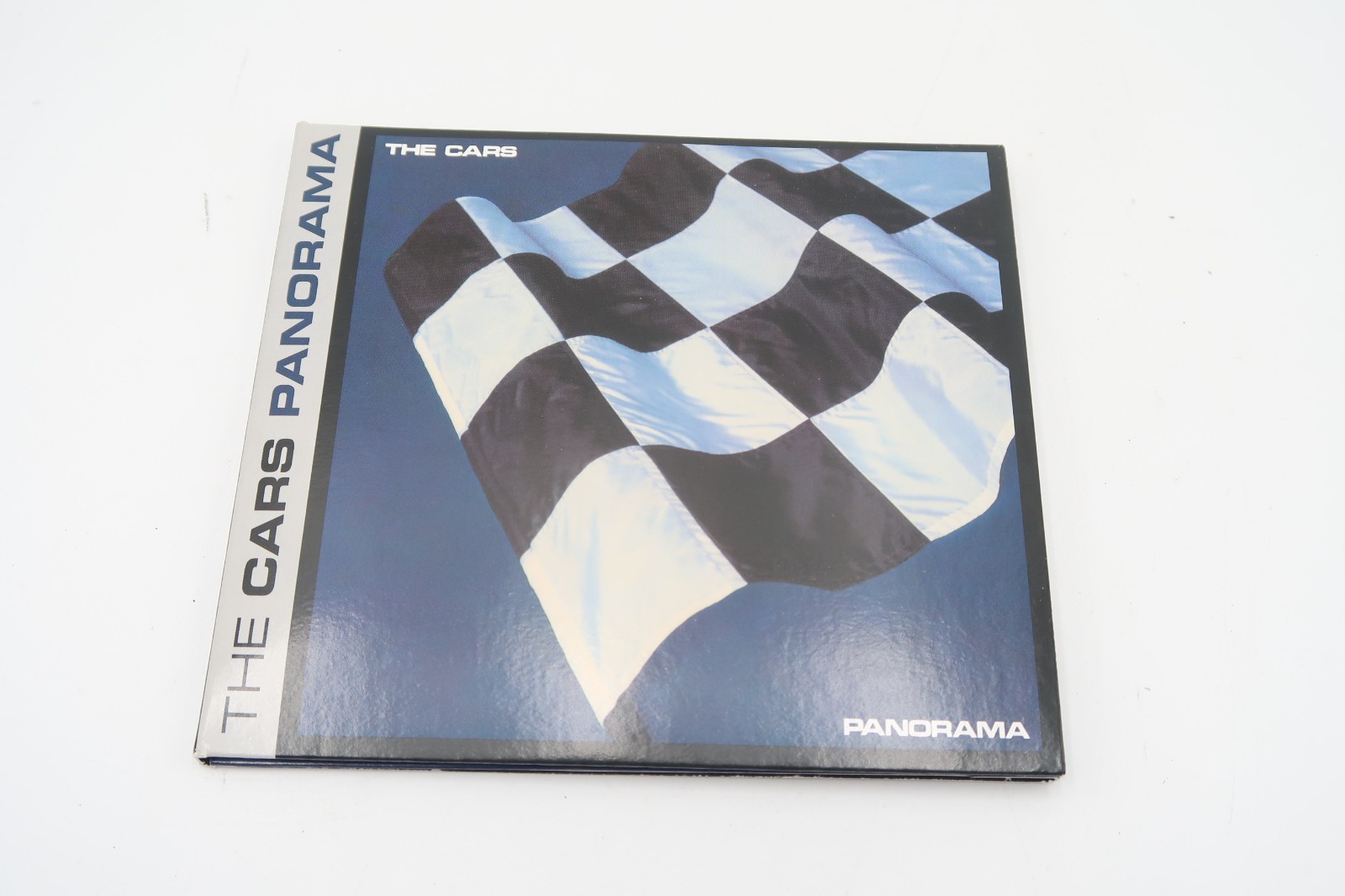 Panorama (Expanded Edition) Music