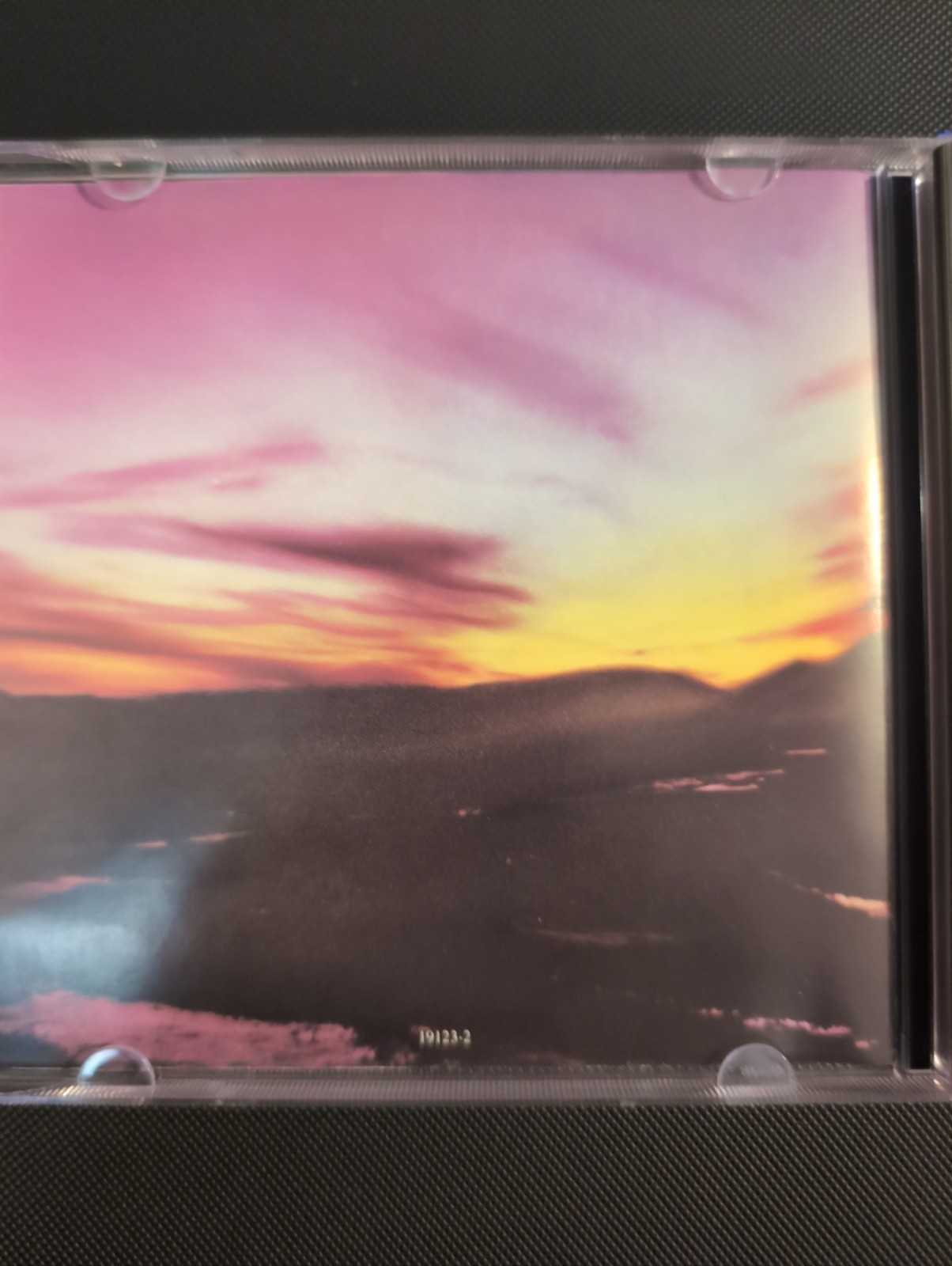 Emerson, Lake & Palmer 3 CD Lot: Trilogy, Tarkus, Pictures At An Exhibition