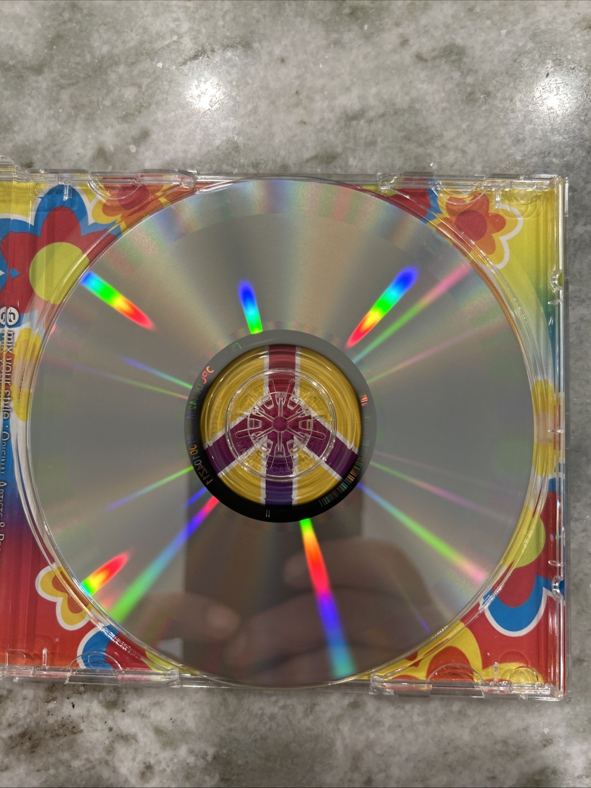 Do You Believe in Magic 60's Pop Cd FREE SHIPPING CD MINT