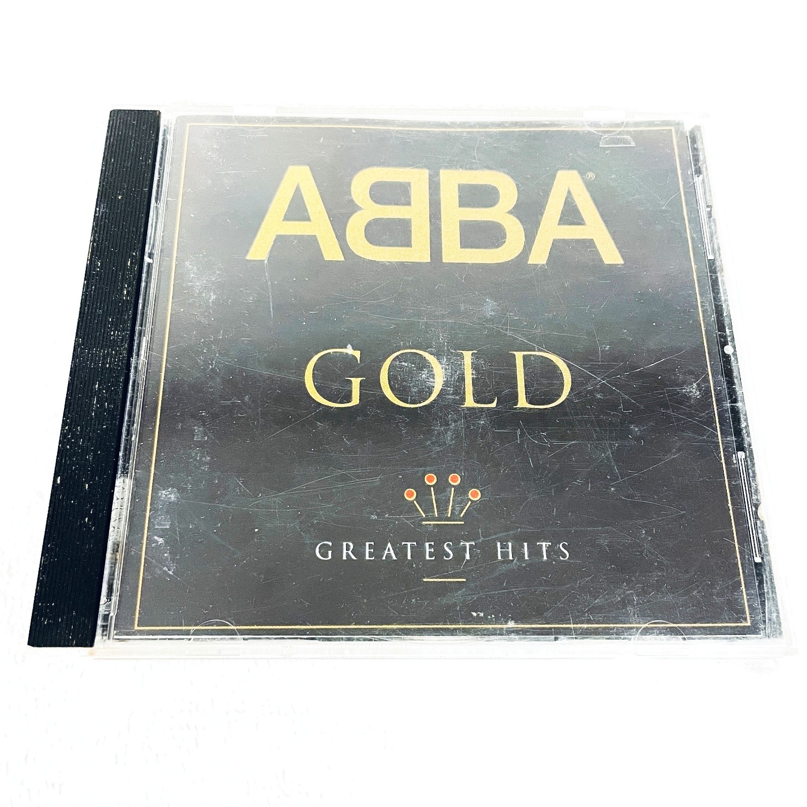 1970's-1980's Rock / Classic Rock / Pop - CD's - You Choose!