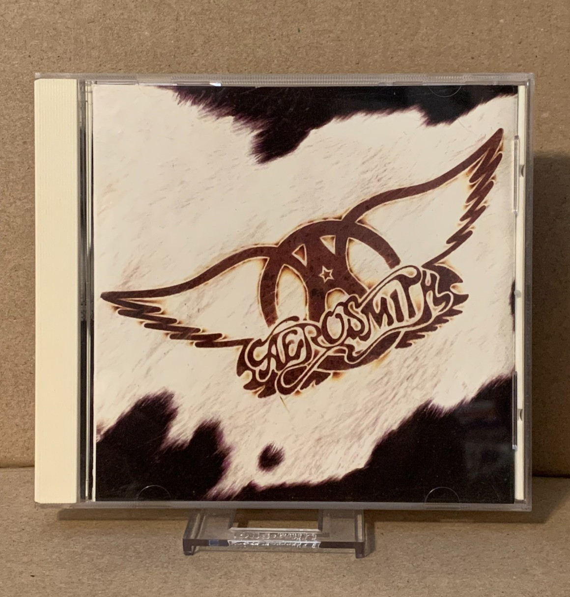 CD's 1970's thru 2000's Rock, Pop, Blues, Hip Hop, Country, Comedy & Soundtracks