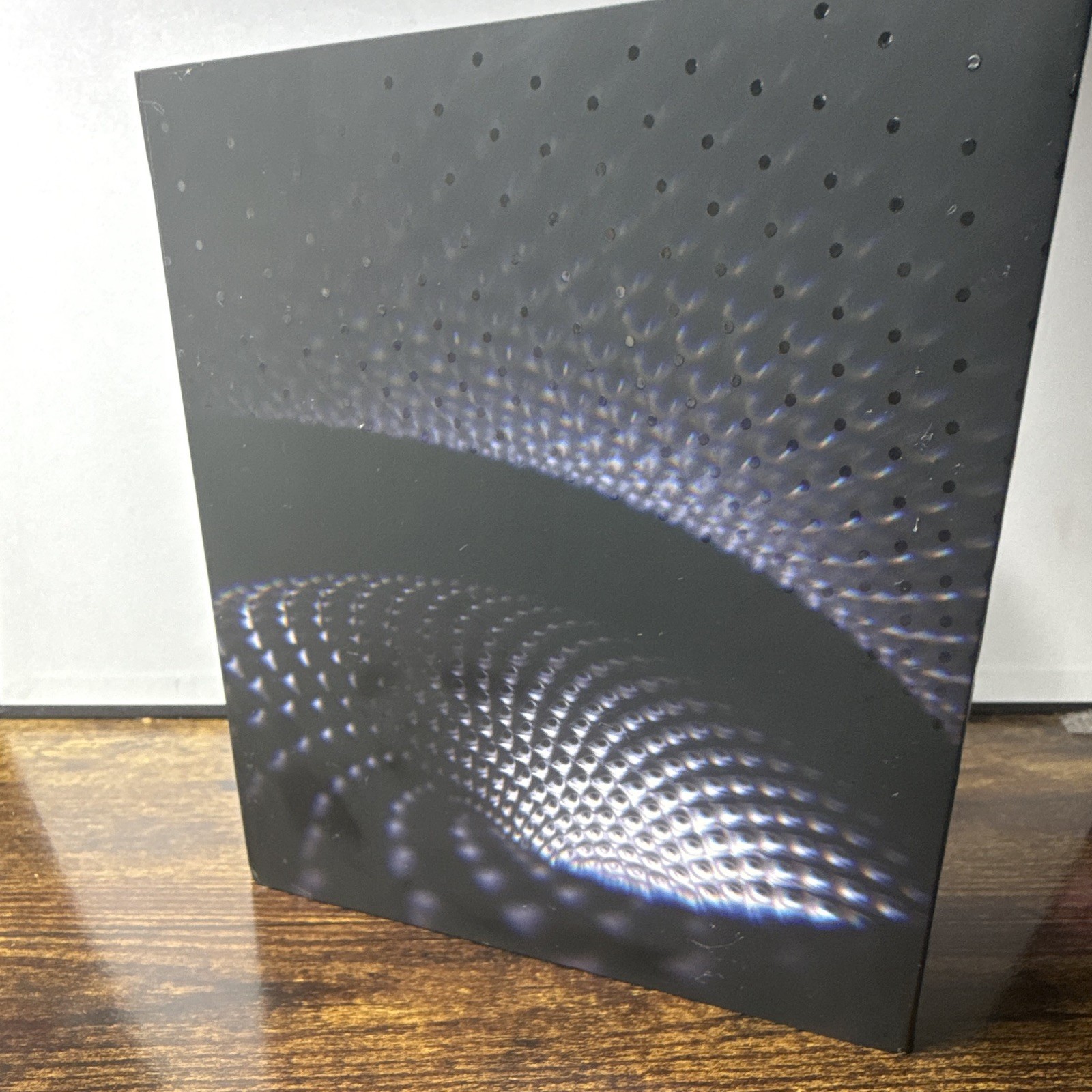 Tool Fear Inoculum CD Album Digipak RCA 2019 Catalog #9075-95055-2