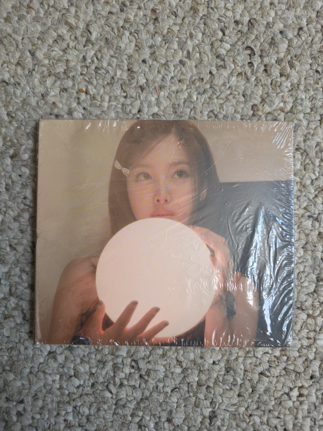 TWICE - With YOU-th (Digipak) [2024, CD] 9 Versions - NEW 💿