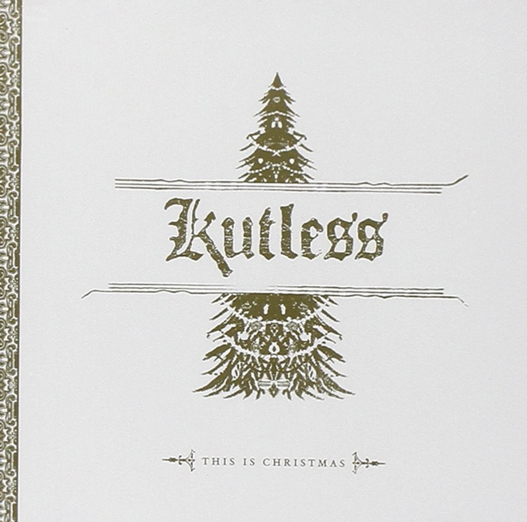 This Is Christmas