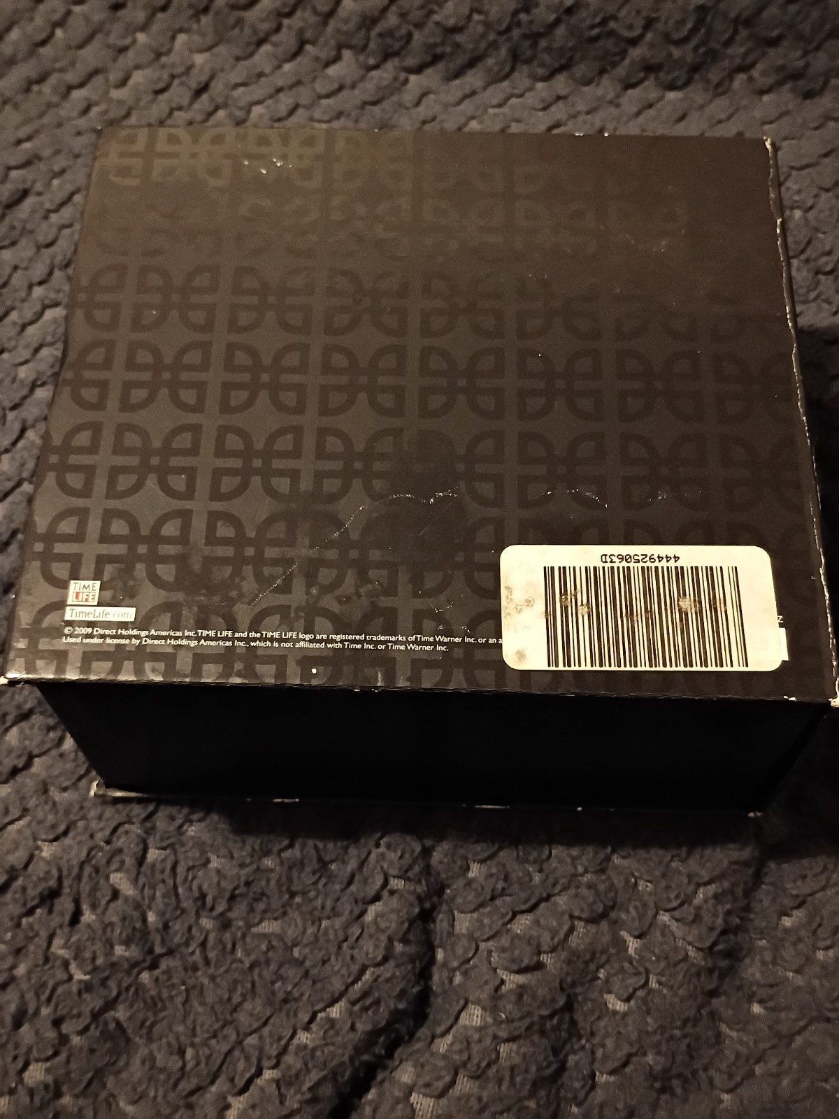 Sweet Soul Of The 70’s 10 Cd Box Set