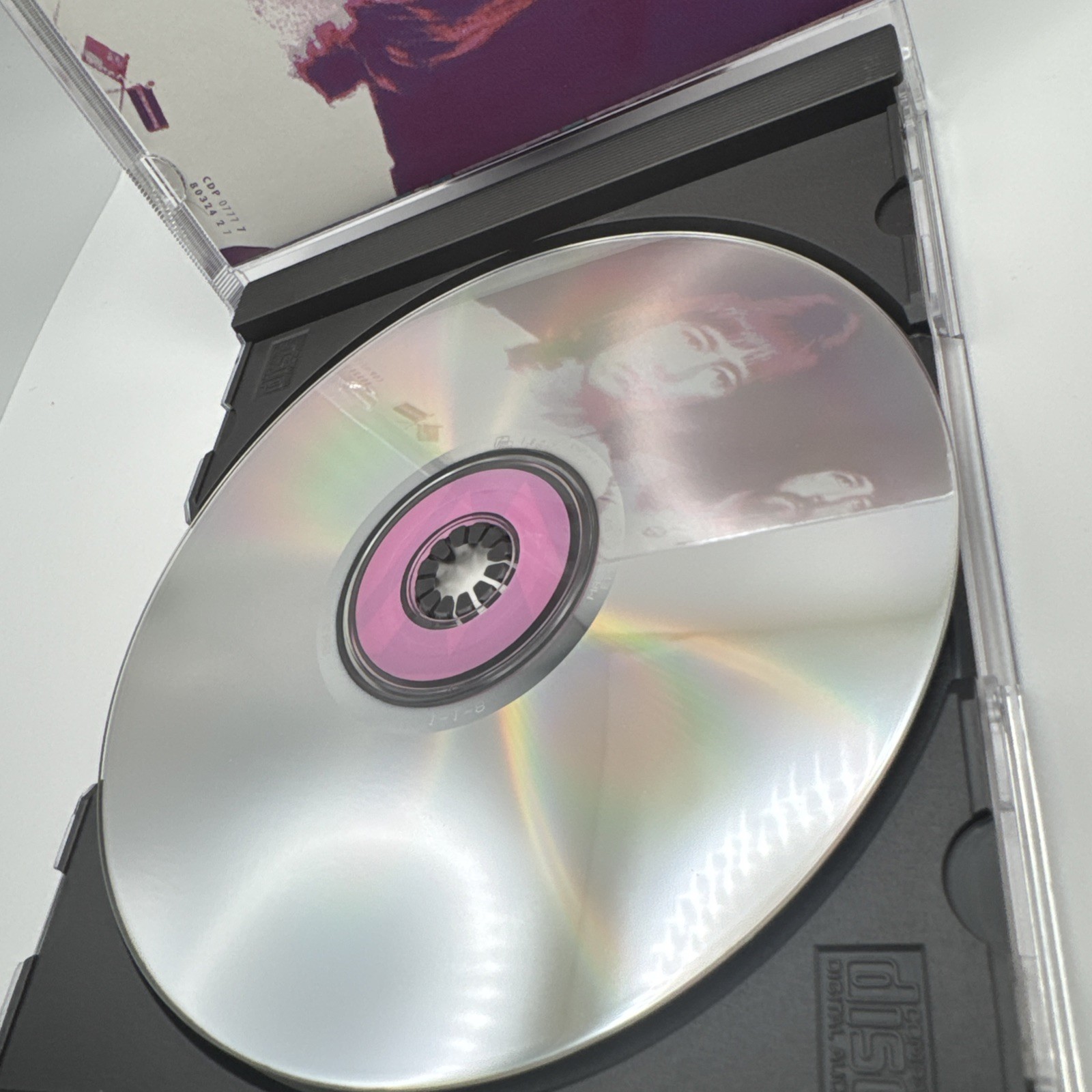 Best of by Sweet (CD, 1993)