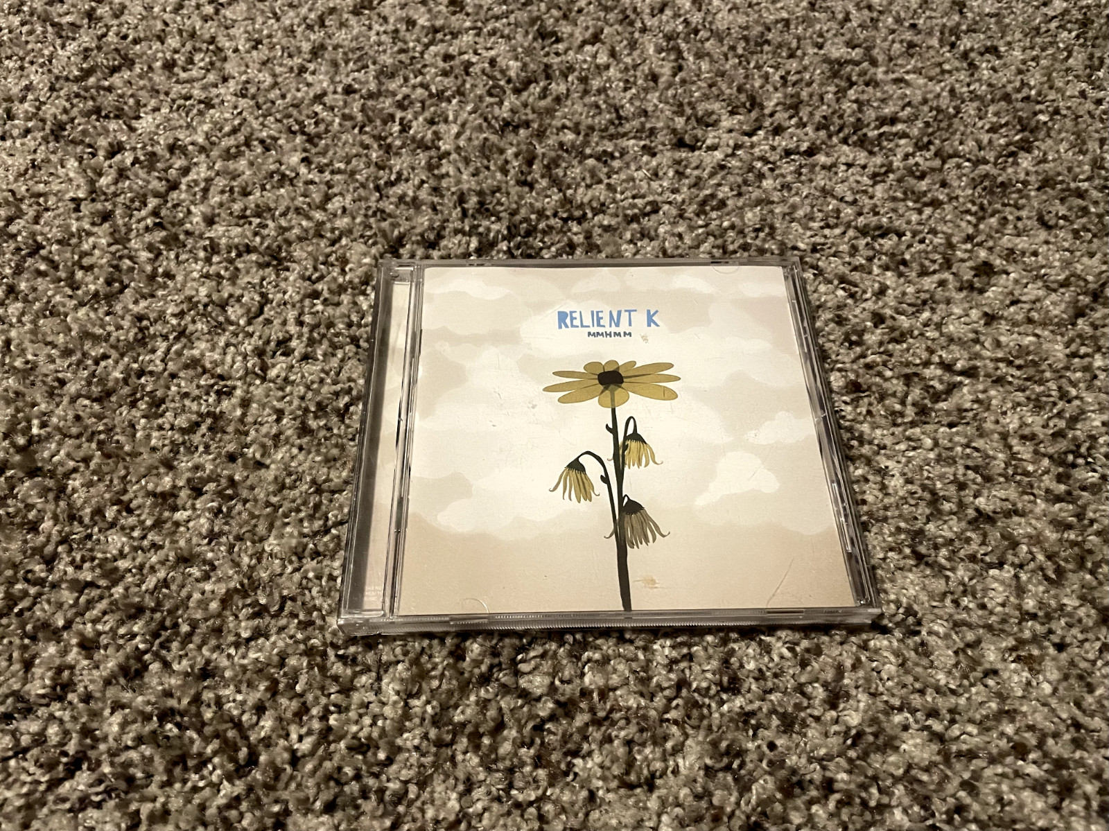 Vintage Christian Rock CDs Early 2000s - You Choose/Shipping Discount - CIB