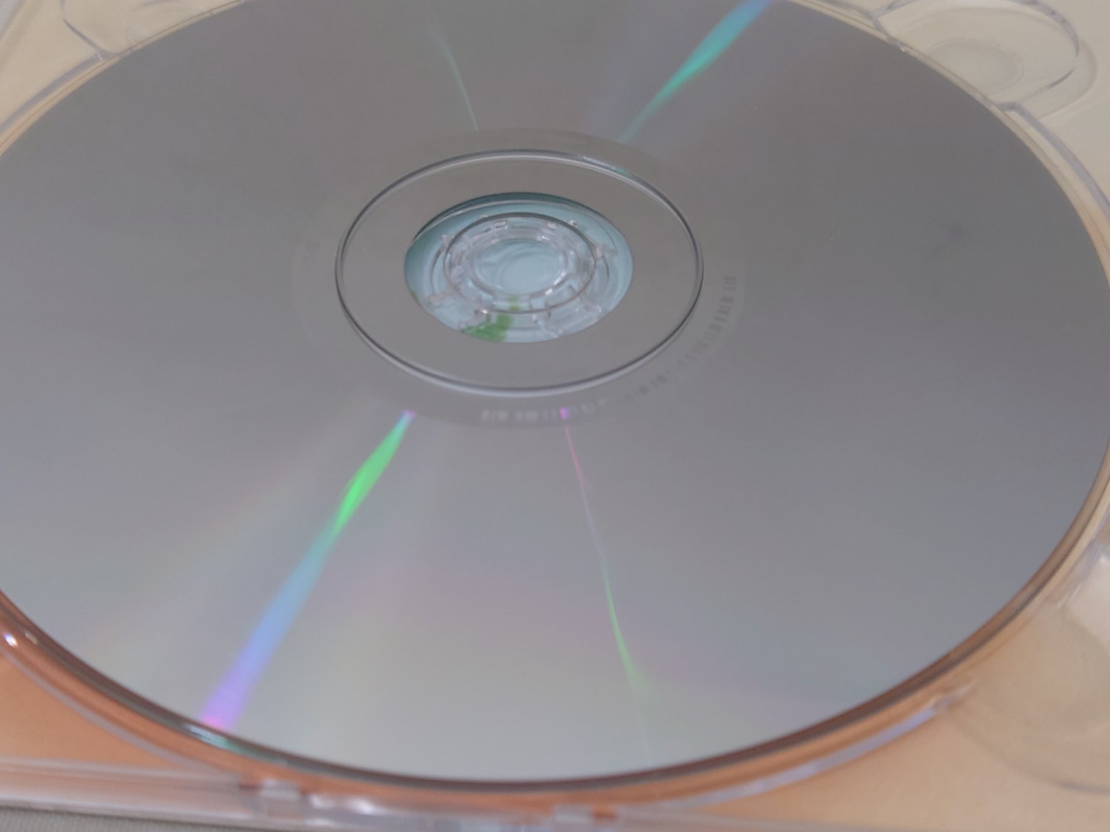 Water Green Japanese Ambient Compilation CD RyoonDo-tei Cool Place Ryoondo