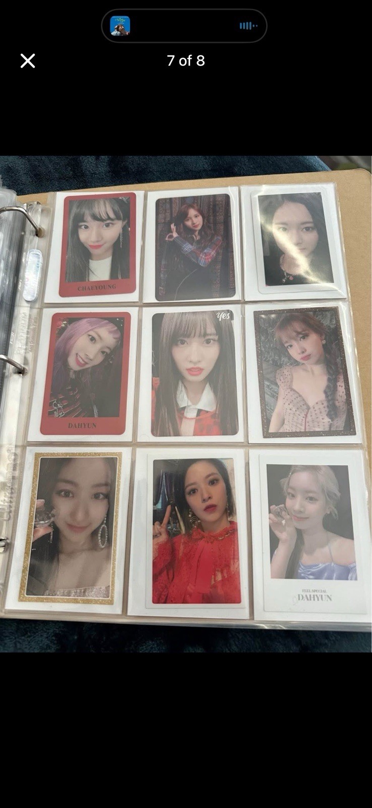 Kpop Album Bundle (mostly twice)￼+ Other Groups And + All Inclusions