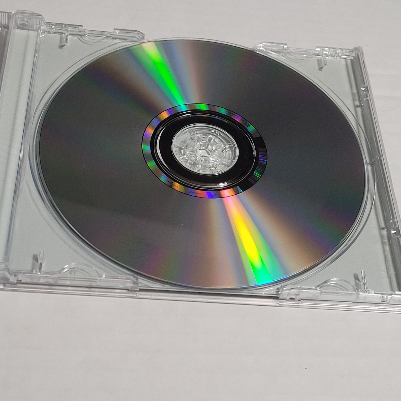Steely Dan - Gaucho CD