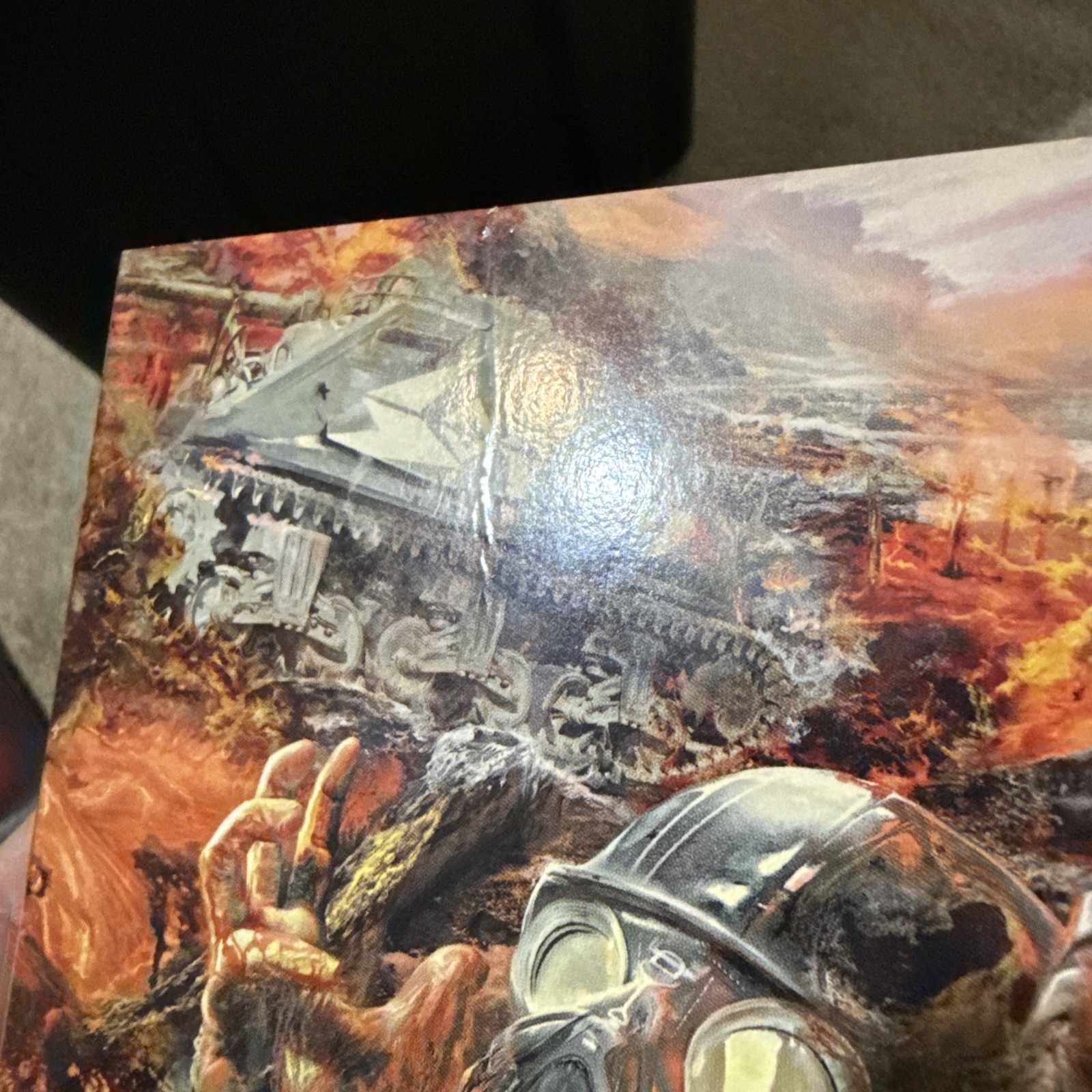 Sodom - In War & Pieces (CD, 2010 Germany) Double Disc