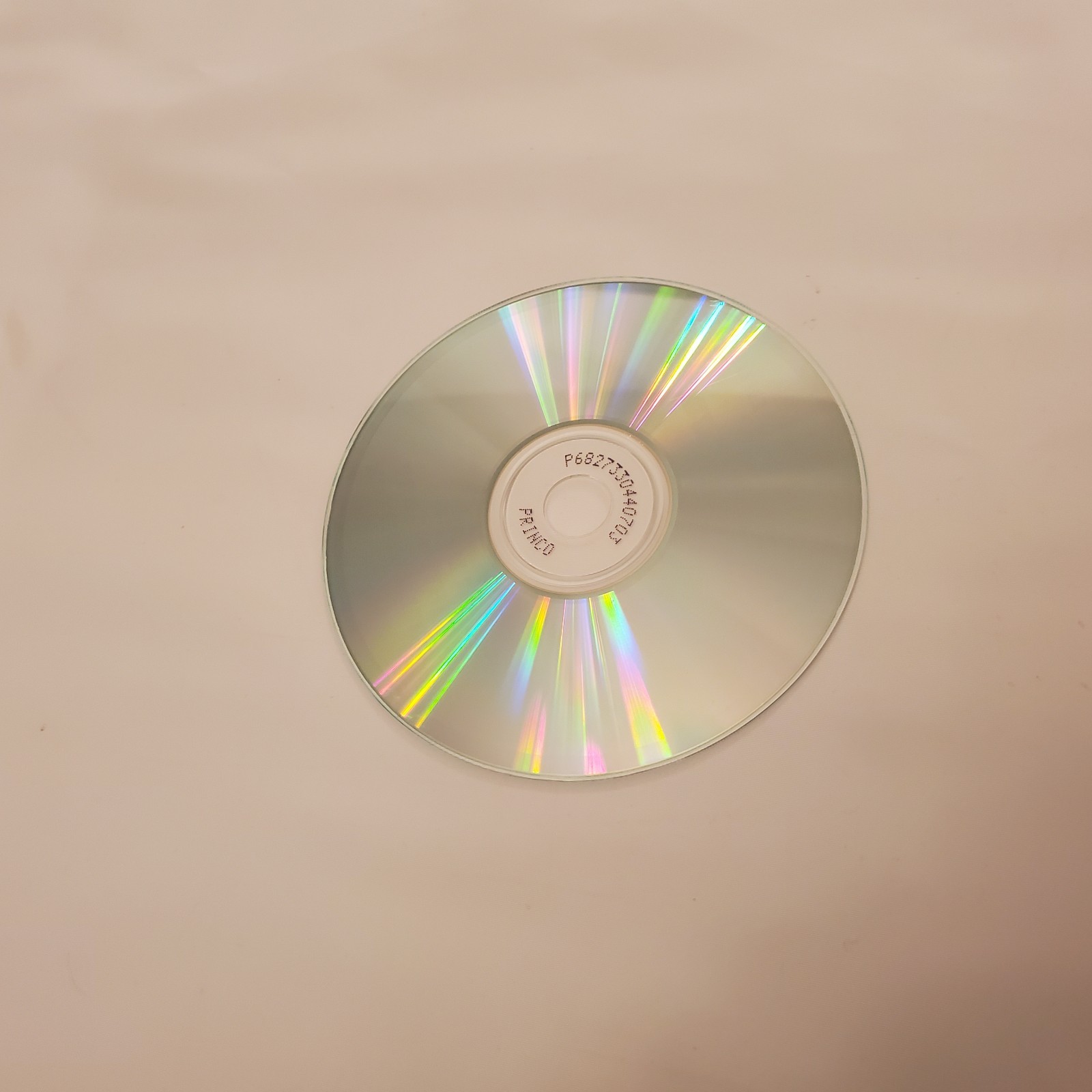 DJ Vlad tv Dirty Harry Green Lantern Present 2Pac Rap Phenomenon 2 Pac 2004 CD