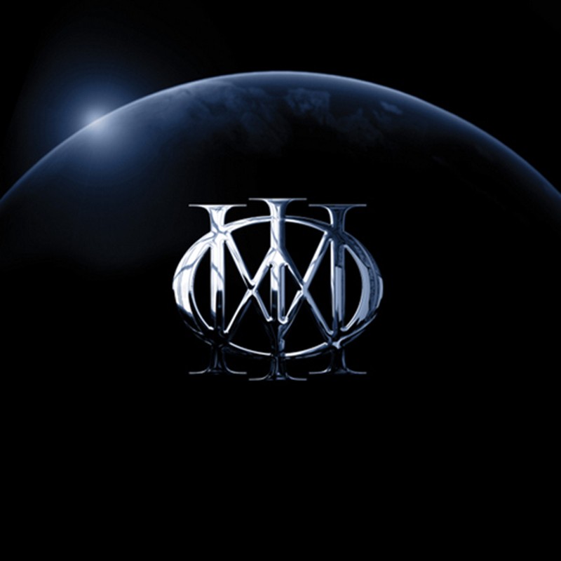 Dream Theater Dream Theater (CD) Album (UK IMPORT)