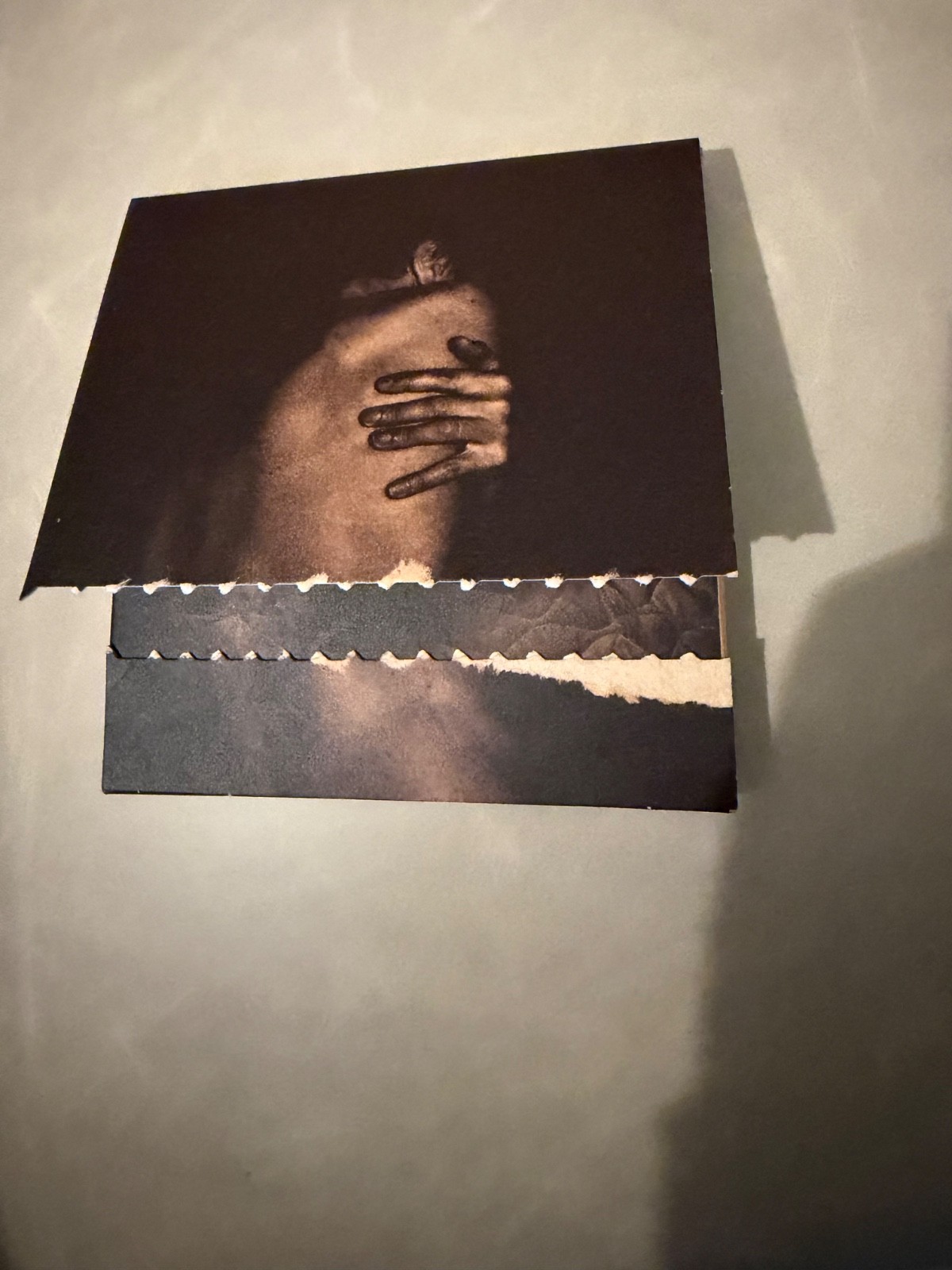 Autofiction-Expanded Deluxe Edition by Suede (CD, 2023)