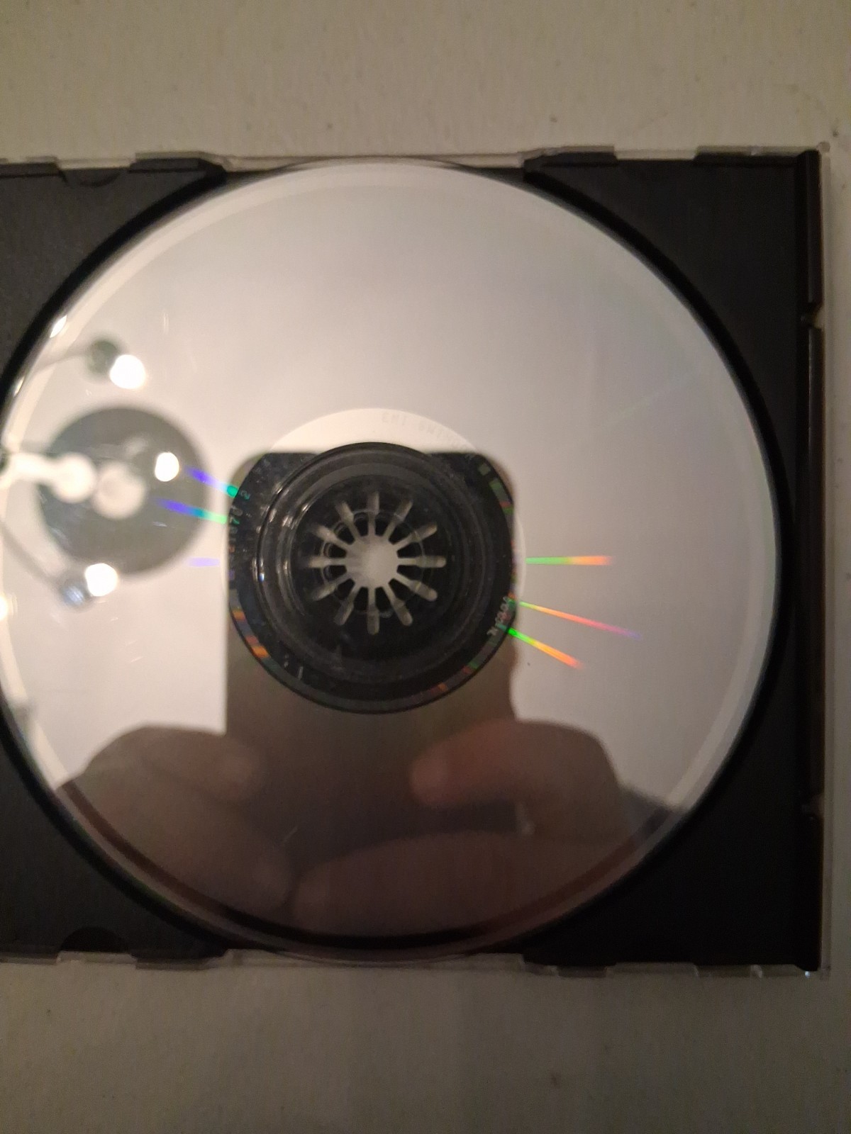 The Best Of Jethro Tull CD