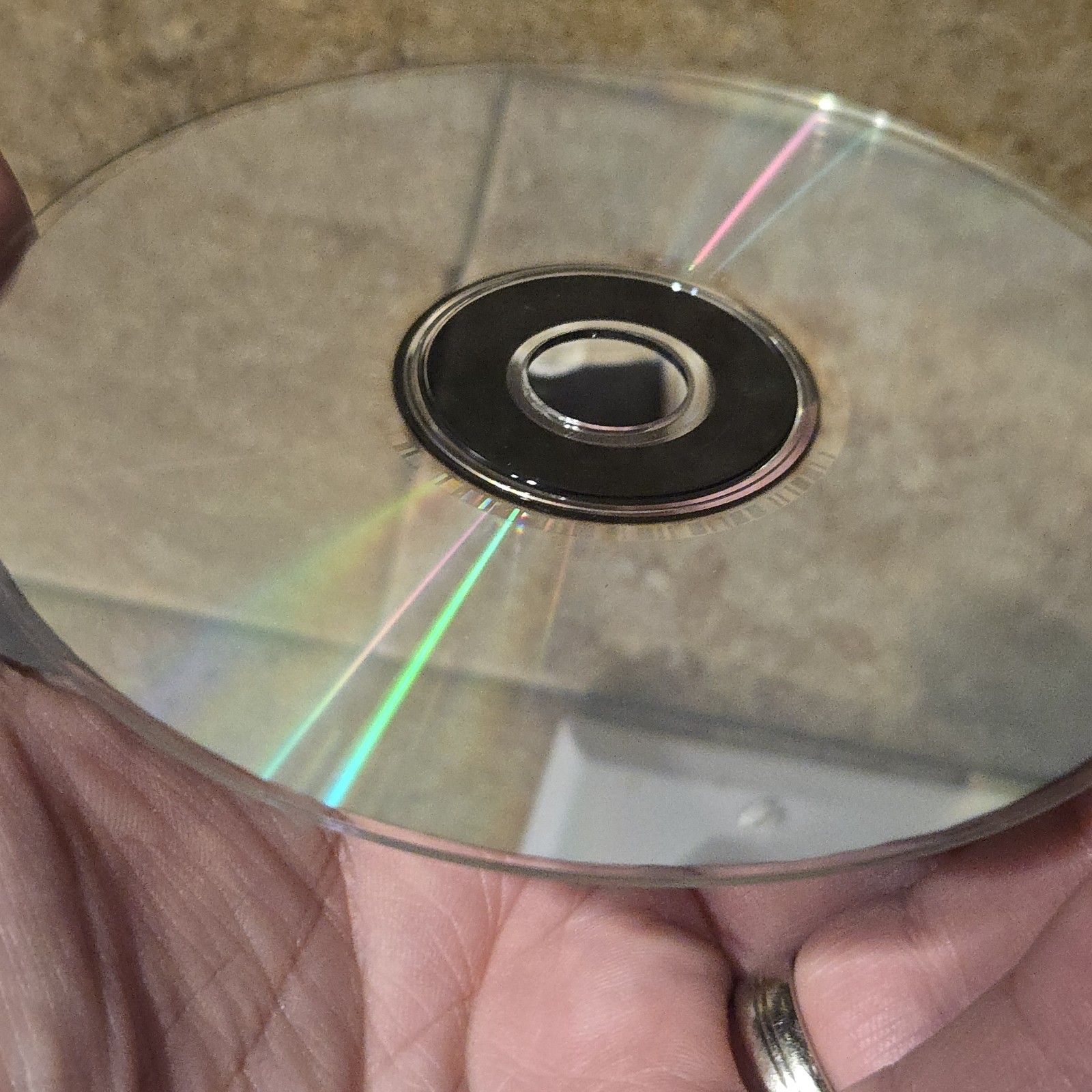The Black Album [Limited] by Prince (CD, Nov-1994, Warner Bros.)