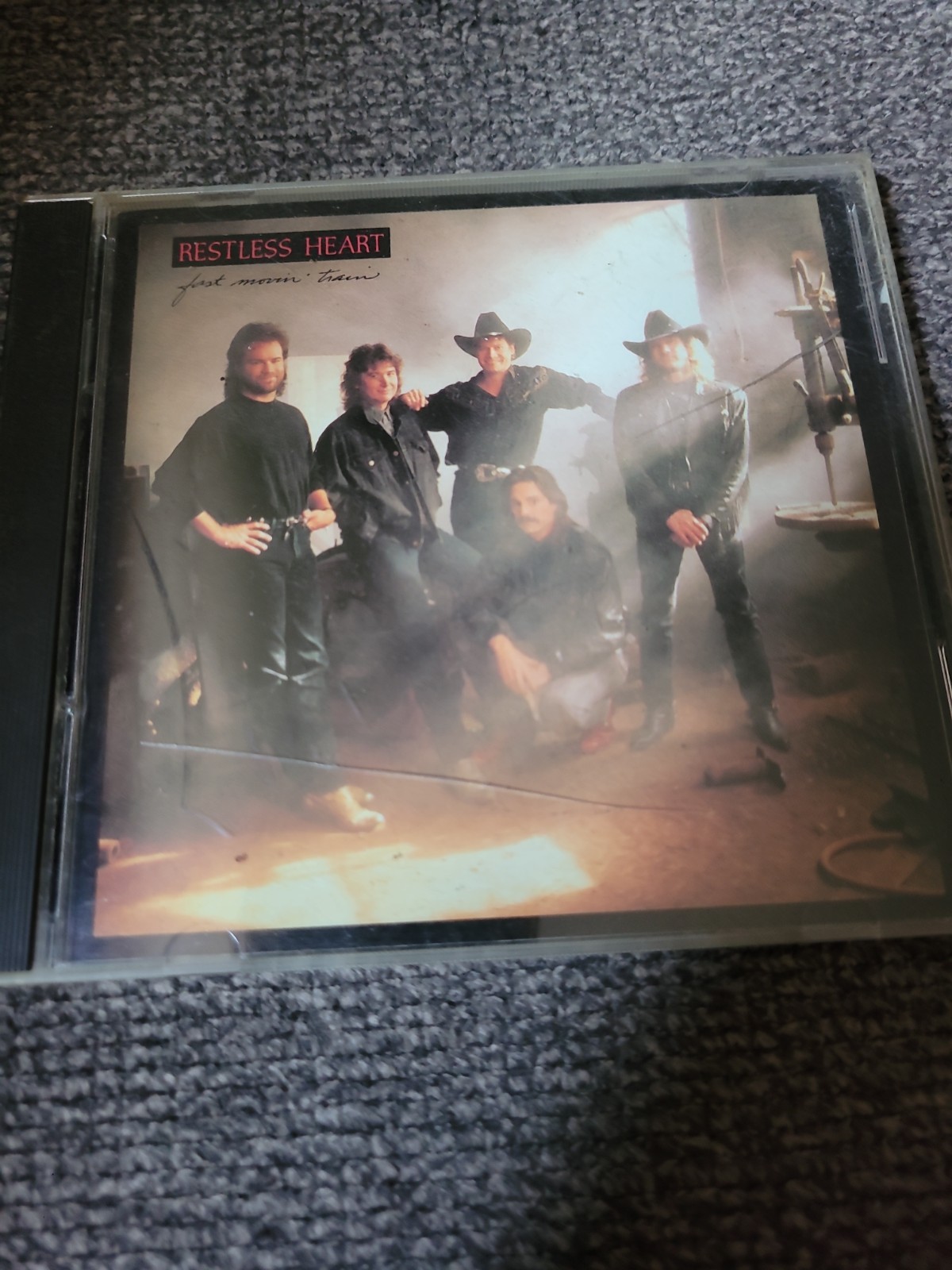 Toby Keith 14 CD Lot, Bus Songs, 35 Mph, Drinks, Shock Y'all, Hope, Unleashed,