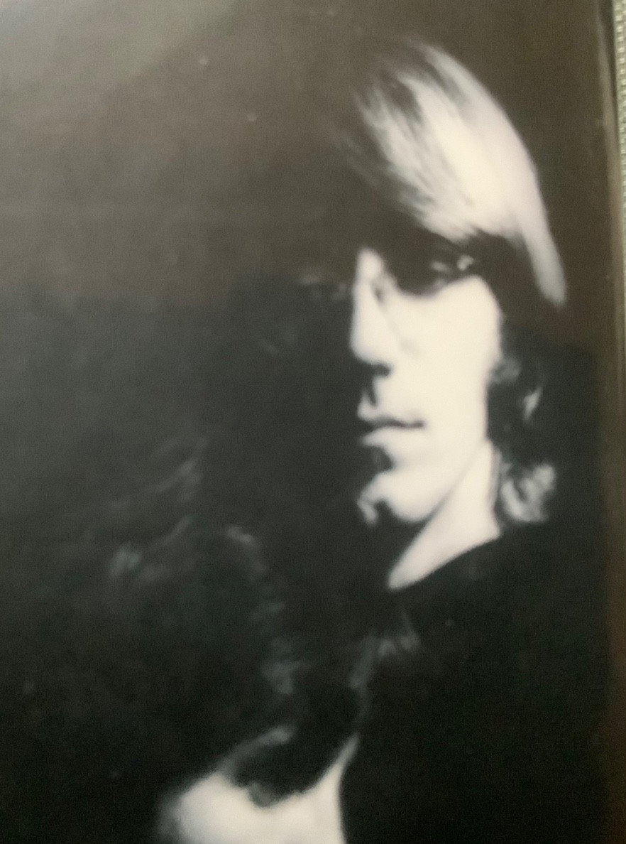 The Doors 4-CD Box Set Autographed Signed Ray Manzarek Live 1969 NYC Rare Studio