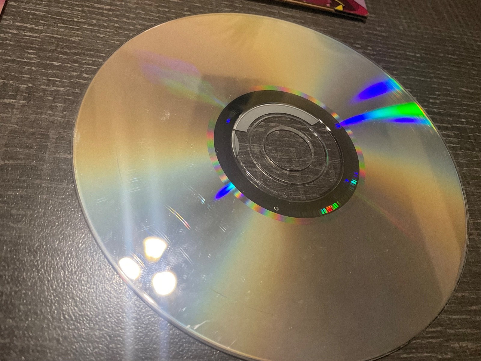 Graduation - Kanye West CD Album Good Shape