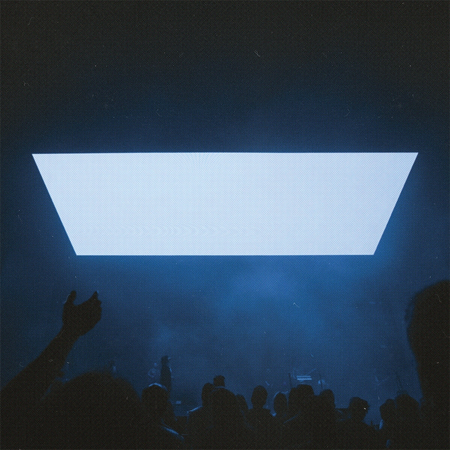 Bethel ~ Moments: Wait 2CD 2024 Bethel Music •• NEW ••